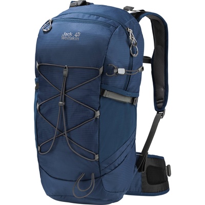 Jack Wolfskin Montana 22 pack