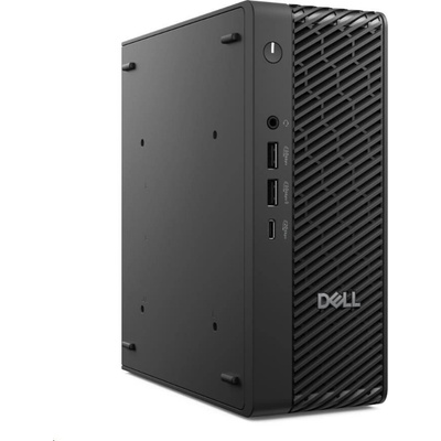 Dell Pro Max Micro FCM2250 VVN94
