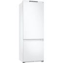 Image 1 of Samsung BRB38G705EWWEF