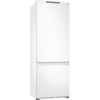 Image 1 of Samsung BRB38G705EWWEF