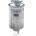 Mann-filter Горивен филтър mann-filter wk 853/11