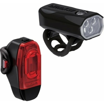 Lazyne KTV Drive Pro KTV 300 lm 40 lm set čierne