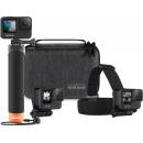 GoPro Adventure Kit 2.0 AKTES-002