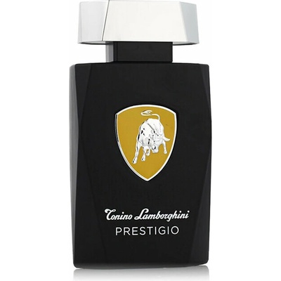 Tonino Lamborghini Prestigio toaletná voda pánska 200 ml