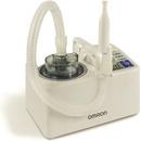 Omron NE-U780