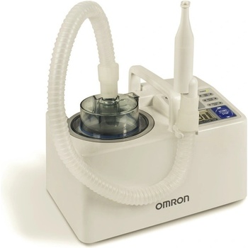 Omron NE-U780