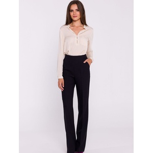 Stylove Стилен дамски панталон модел 200373 Stylove
