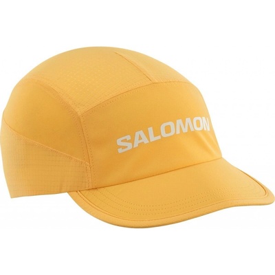 Salomon Sense Aero Cap LC2480100 warm apricot