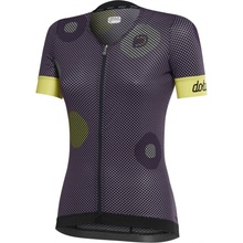 Dotout Kore Women's Jersey Lilac