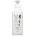 YOPE Winter Morning течен сапун за ръце 300ml