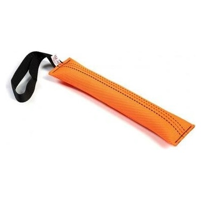 Ma Nu Pešek Flash 33 cm 1× pútko
