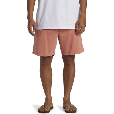 Quiksilver Salt Water Fleece Short