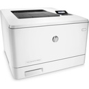 Tiskárny HP LaserJet Pro 400 color M452nw CF388A