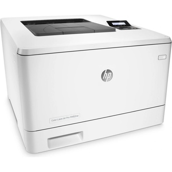 HP LaserJet Pro 400 color M452nw CF388A