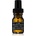 Depot 500 BEARD & MOUSTACHE SPECIFICS NO. 505 CONDITIONING BEARD OIL олио за брада Leather & Wood 30ml