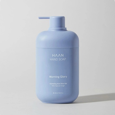 Haan mýdlo na ruce New Morning Glory 350 ml