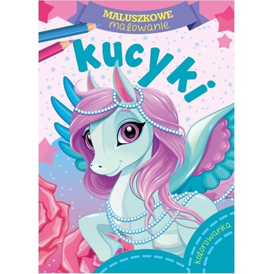 Omaľovánka klasická Skrzat autá