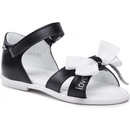 Bartek 16041002 čierna