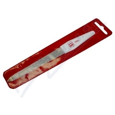 YES Solingen 5805 pilník safírový 15 cm – Hledejceny.cz