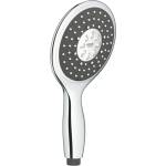 GROHE 26107000 Vitalio Rain 130