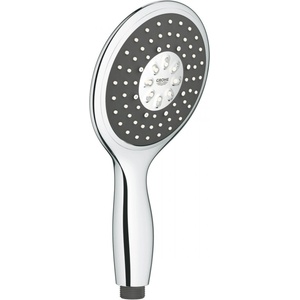 GROHE 26107000 Vitalio Rain 130