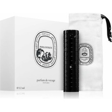 Diptyque Philosykos toaletná voda unisex 12 ml plnitelný flakon