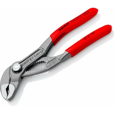 Knipex 8701125