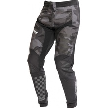 Fasthouse Fastline 2.0 MTB black Camo