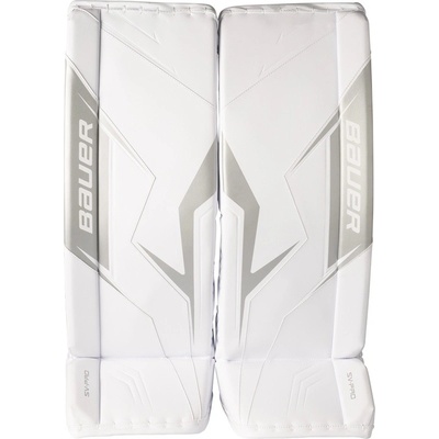 Bauer S25 SV-PRO INT – Zboží Mobilmania