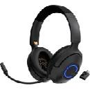 Image 1 of Creative Hybrid Pro Classic 51EF1040AA001