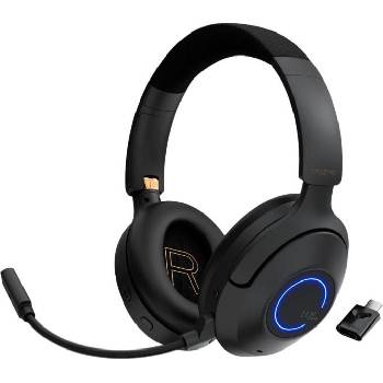 Image 1 of Creative Hybrid Pro Classic 51EF1040AA001