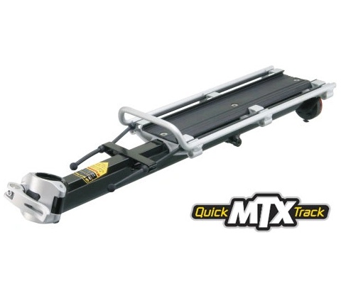 Topeak MTX