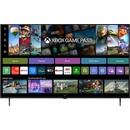 LG OLED55B65LA