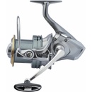 Penn Tidal Long Cast 8000