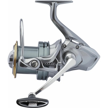 Penn Tidal Long Cast 8000