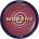 Morphe Holiday 2024 Huephoric Rush 3-In-1 Silk Blush Руж кремообразен