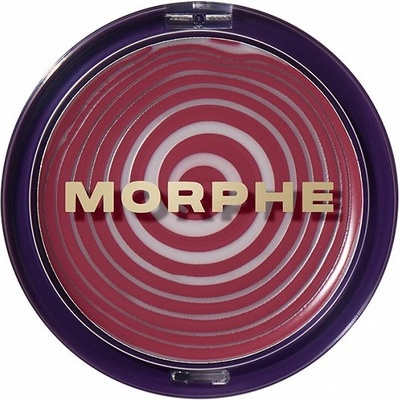 Morphe Holiday 2024 Huephoric Rush 3-In-1 Silk Blush Руж кремообразен