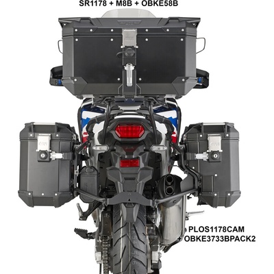 GIVI PLOS1178CAM – Zbozi.Blesk.cz