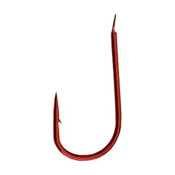 Fudo Chika vel.18 20 ks