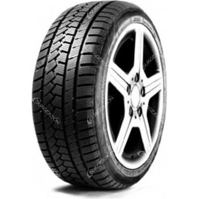 Torque TQ022 155/70 R13 75T