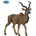 Papo - Фигурка Great Kudu
