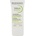 BIODERMA Sébium Sensitive Soothing Anti-Blemish Care 30 ml