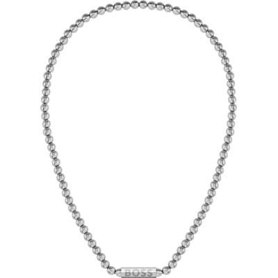 Hugo Boss 1580656