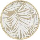 douceur d'intérieur Prestieranie z juty Palam 38 cm
