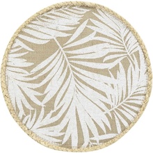 douceur d'intérieur Prestieranie z juty Palam 38 cm
