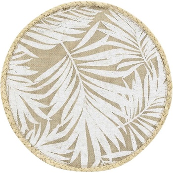 douceur d'intérieur Prestieranie z juty Palam 38 cm