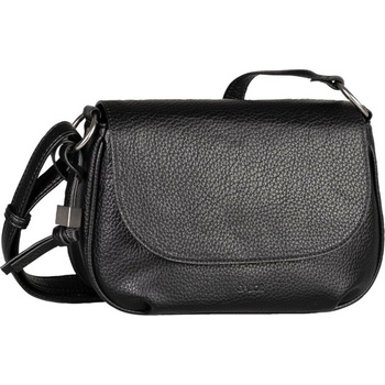 Gabor 012467 black