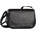 Gabor 012467 black