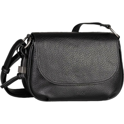 Gabor 012467 black