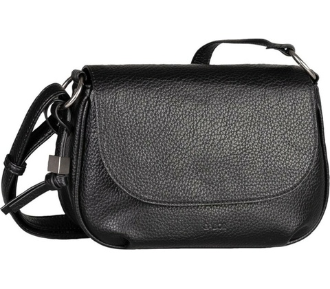 Gabor 012467 black
